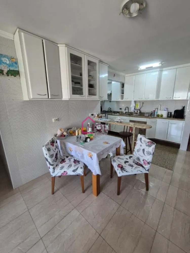 Apartamento, 3 quartos, 90 m² - Foto 7