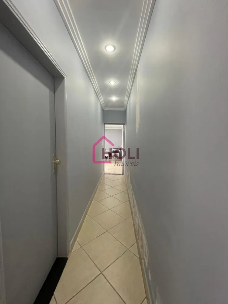 Prédio Inteiro, 388 m² - Foto 10