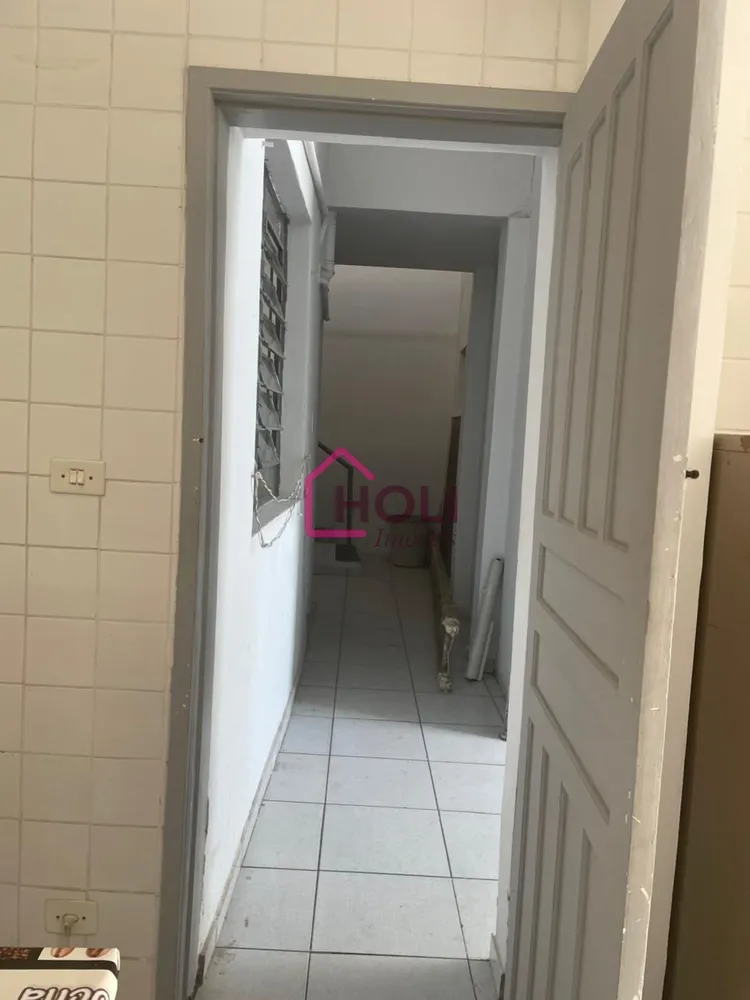 Prédio Inteiro, 388 m² - Foto 7