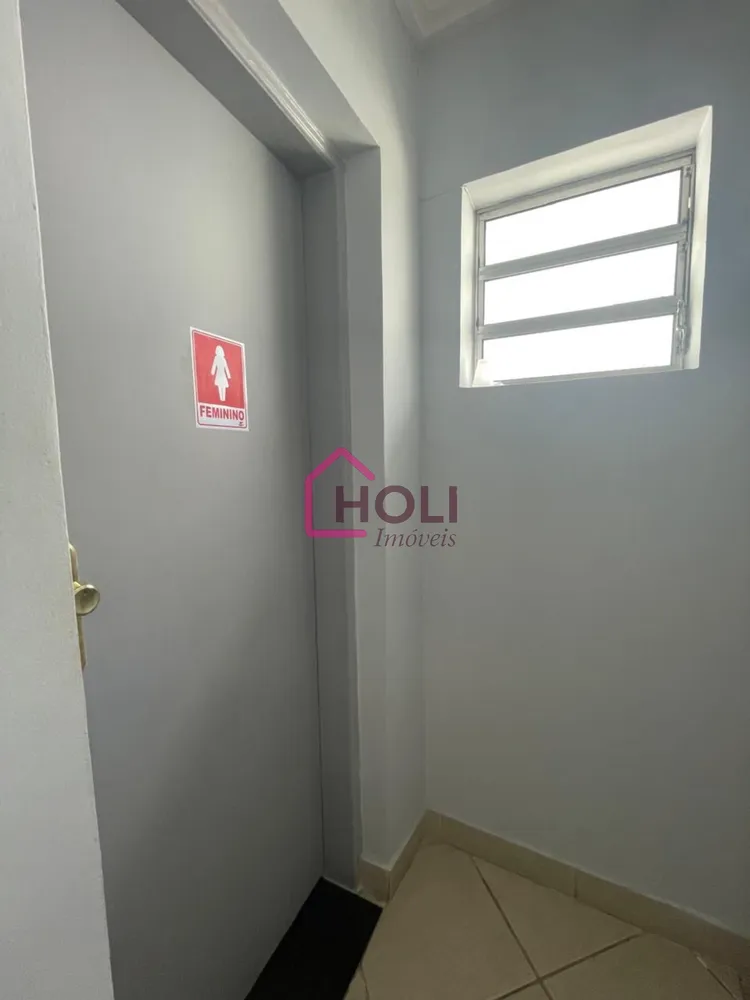 Prédio Inteiro, 388 m² - Foto 11