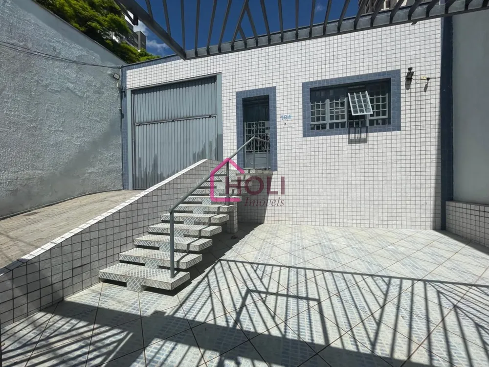 Prédio Inteiro, 388 m² - Foto 12