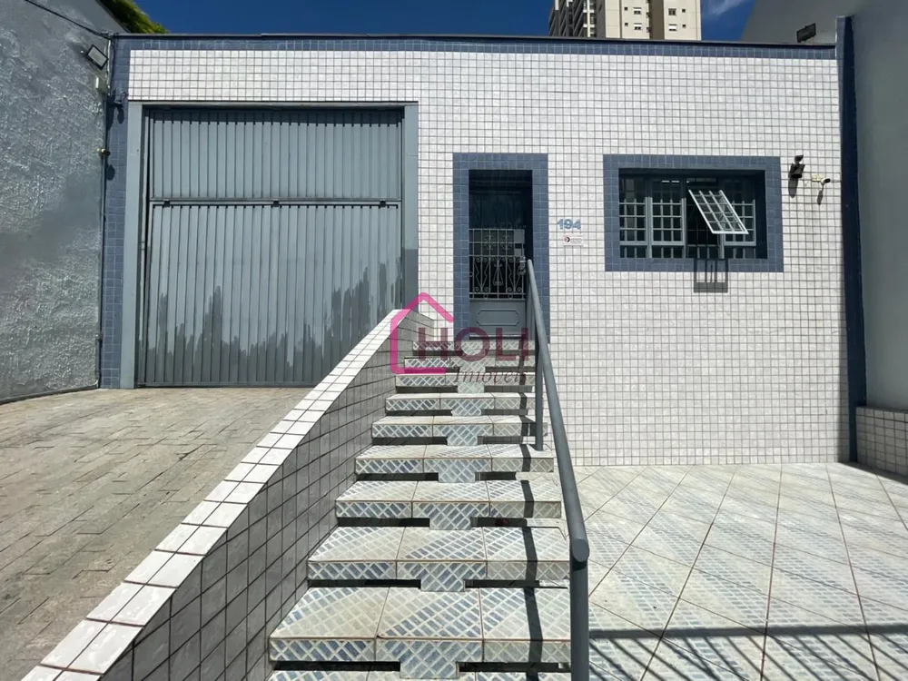 Prédio Inteiro, 388 m² - Foto 9