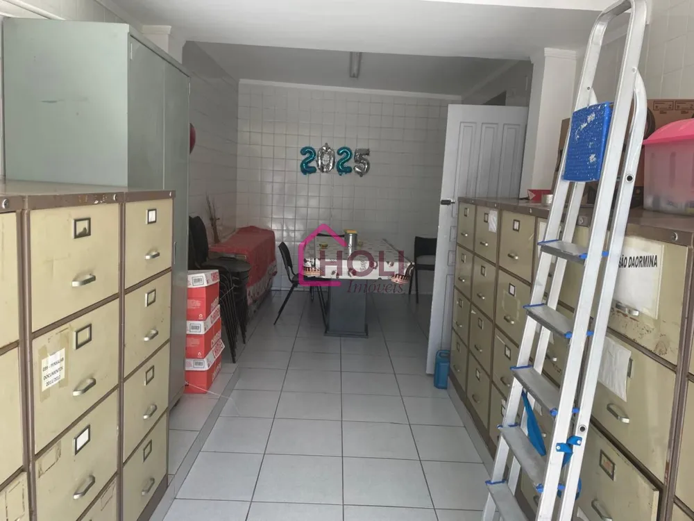 Prédio Inteiro, 388 m² - Foto 2