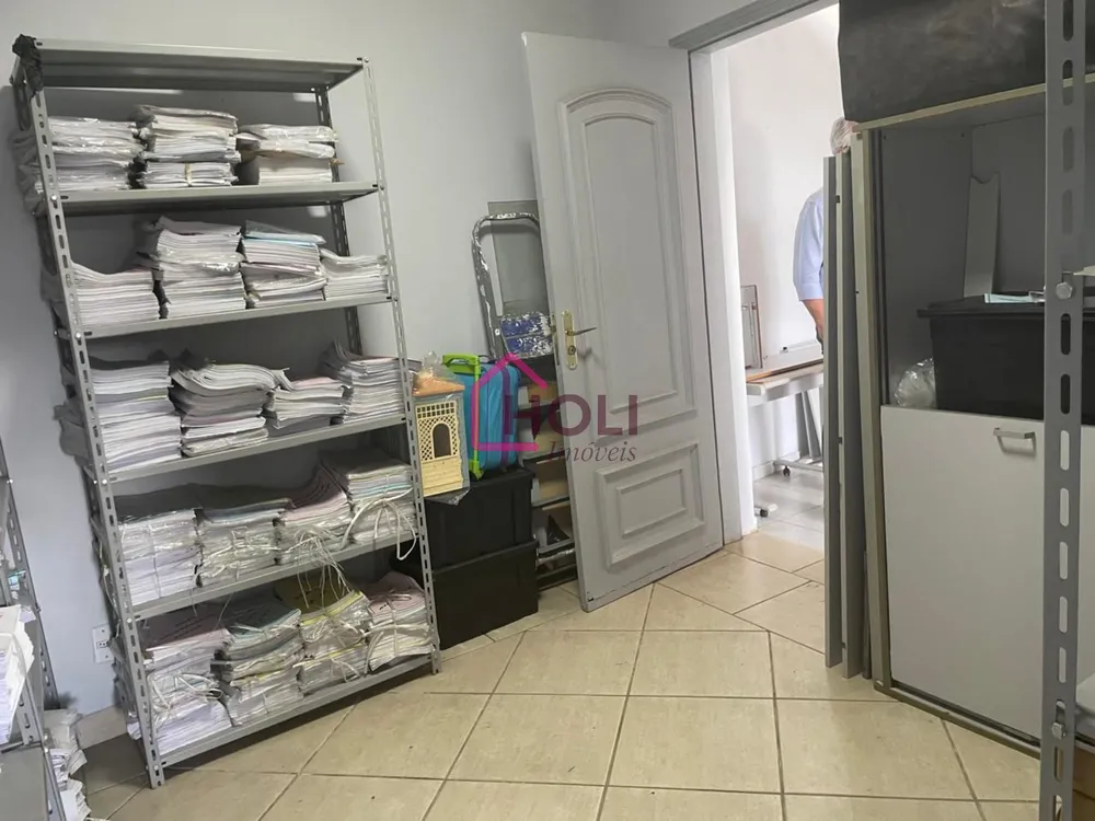 Prédio Inteiro, 388 m² - Foto 6
