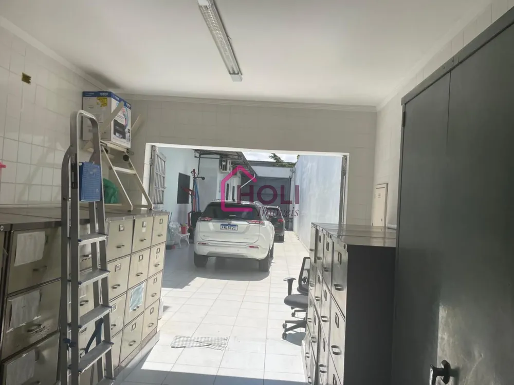 Prédio Inteiro, 388 m² - Foto 5