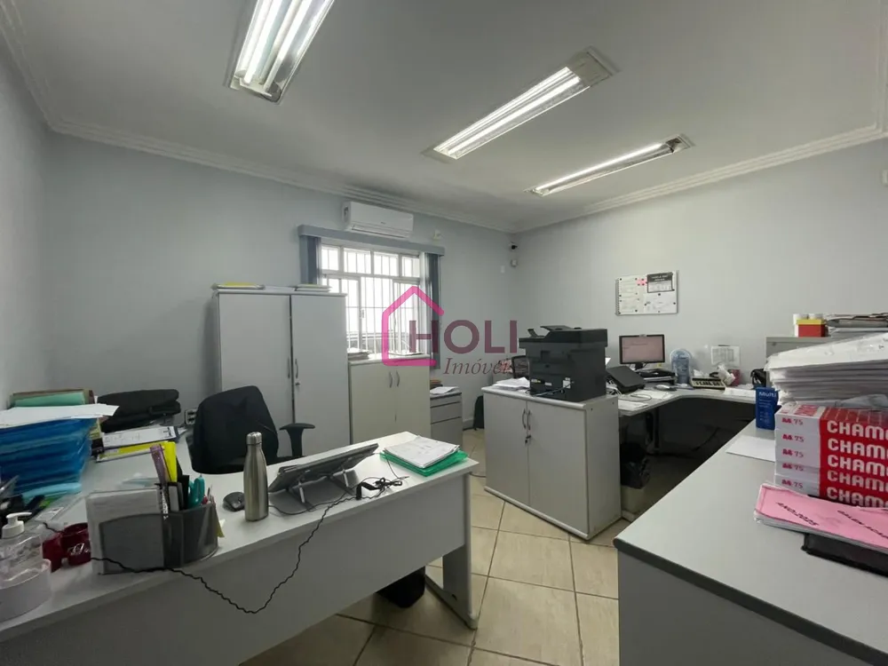 Prédio Inteiro, 388 m² - Foto 3