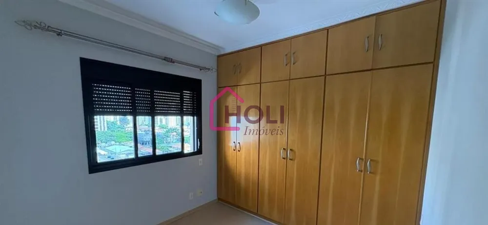 Apartamento, 3 quartos, 118 m² - Foto 7
