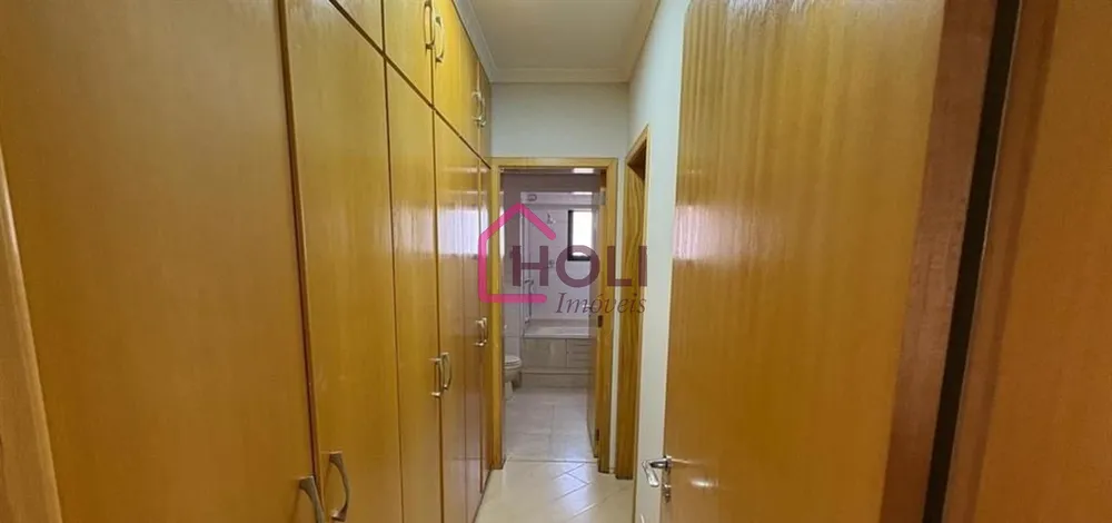 Apartamento, 3 quartos, 118 m² - Foto 4