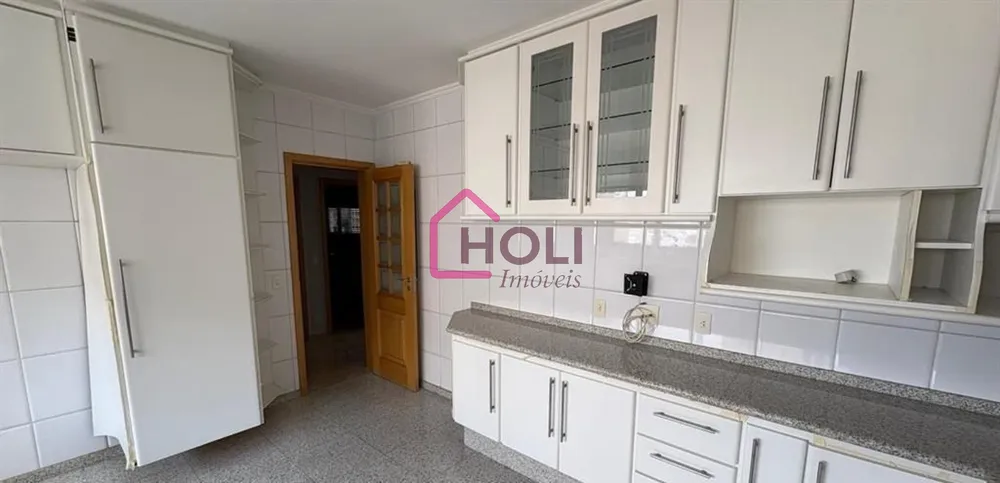 Apartamento, 3 quartos, 118 m² - Foto 10