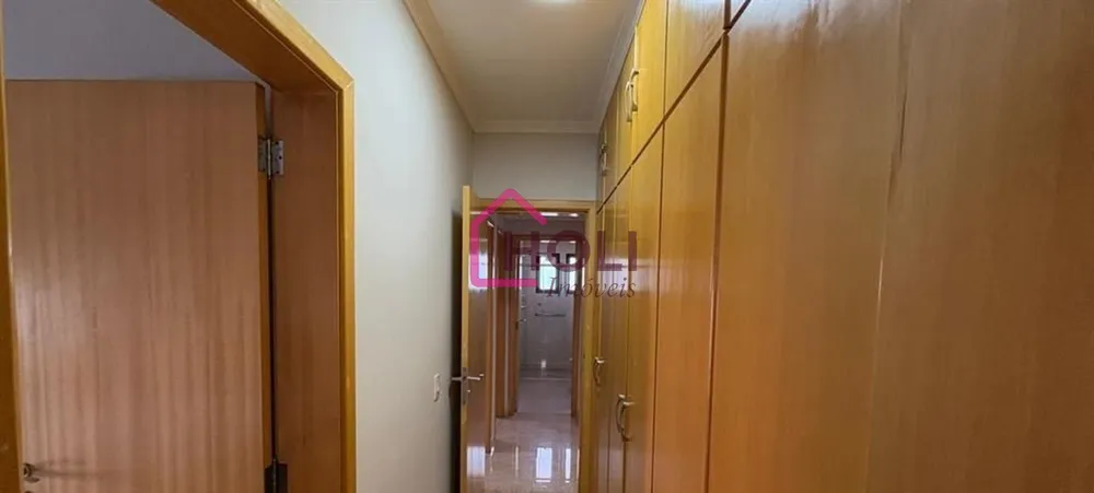 Apartamento, 3 quartos, 118 m² - Foto 6