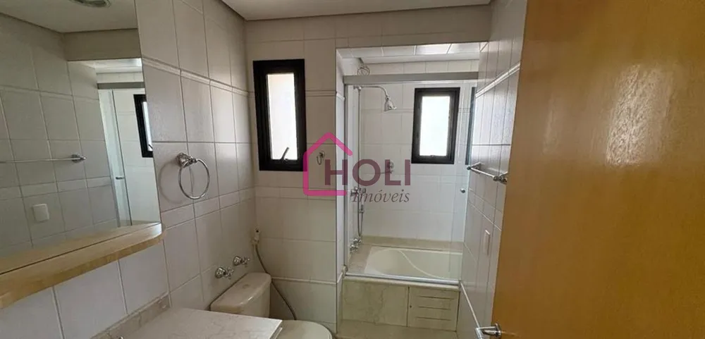 Apartamento, 3 quartos, 118 m² - Foto 8