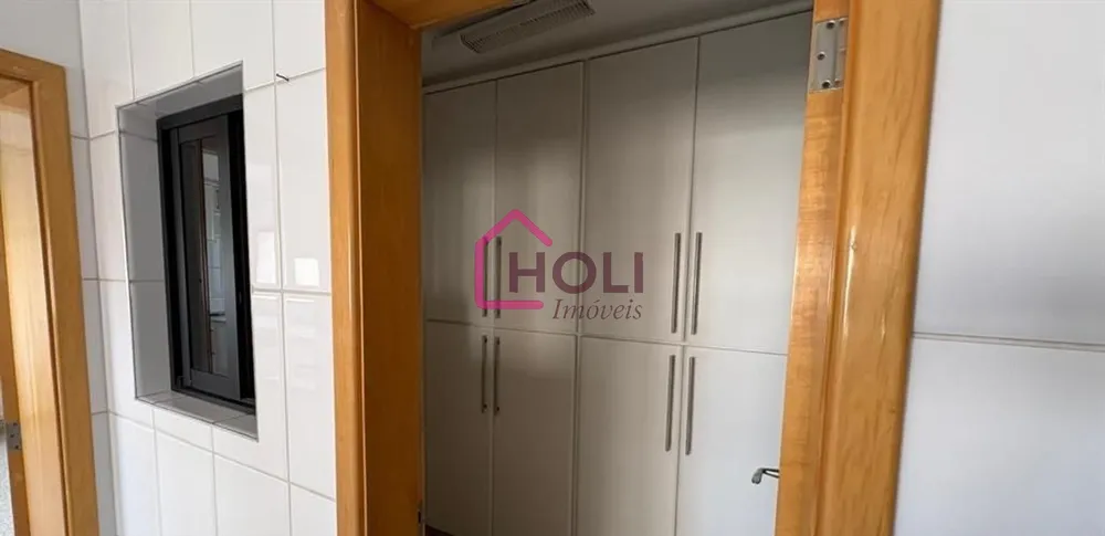 Apartamento, 3 quartos, 118 m² - Foto 11