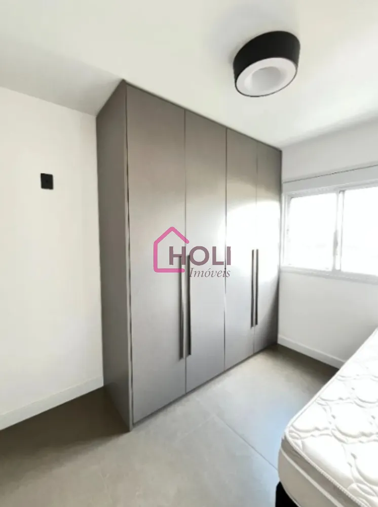 Apartamento, 3 quartos, 83 m² - Foto 7