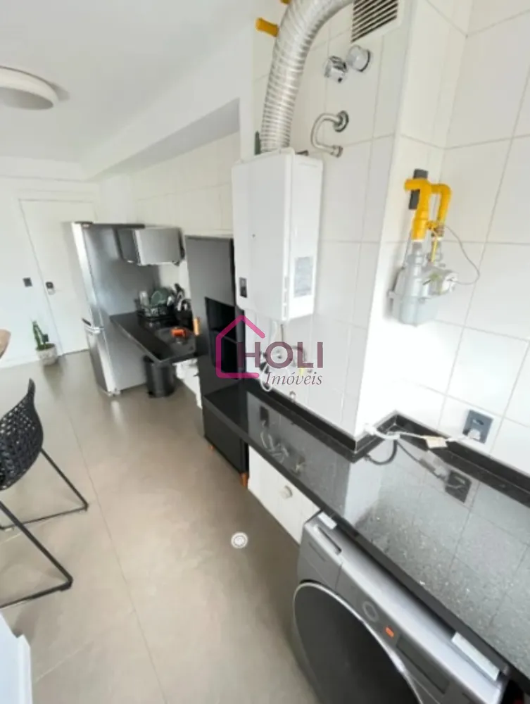 Apartamento, 3 quartos, 83 m² - Foto 10