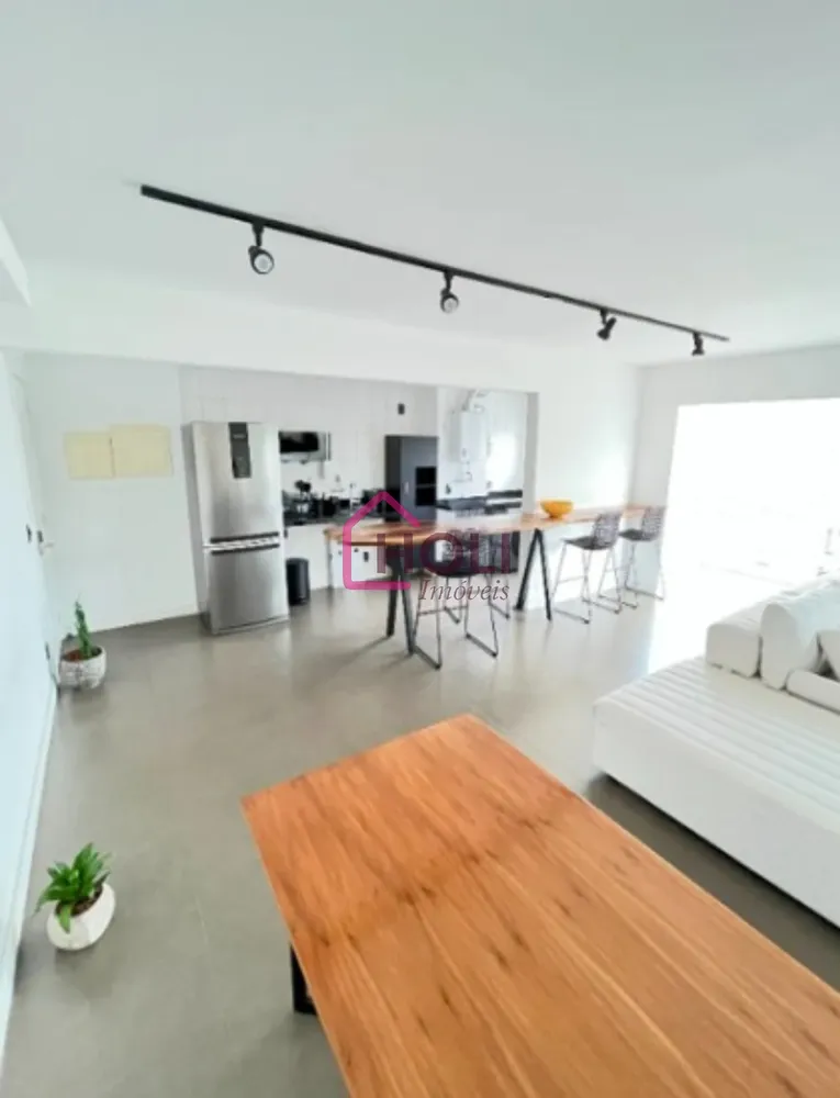 Apartamento, 3 quartos, 83 m² - Foto 3
