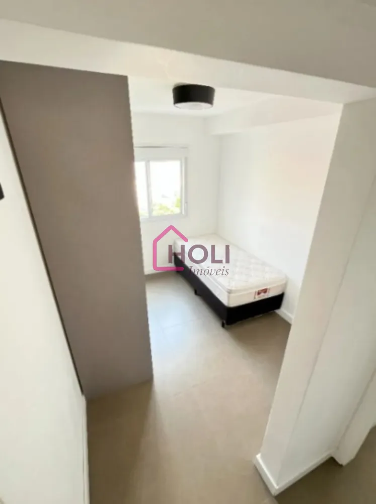 Apartamento, 3 quartos, 83 m² - Foto 6