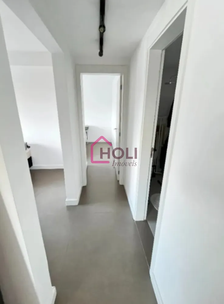 Apartamento, 3 quartos, 83 m² - Foto 3