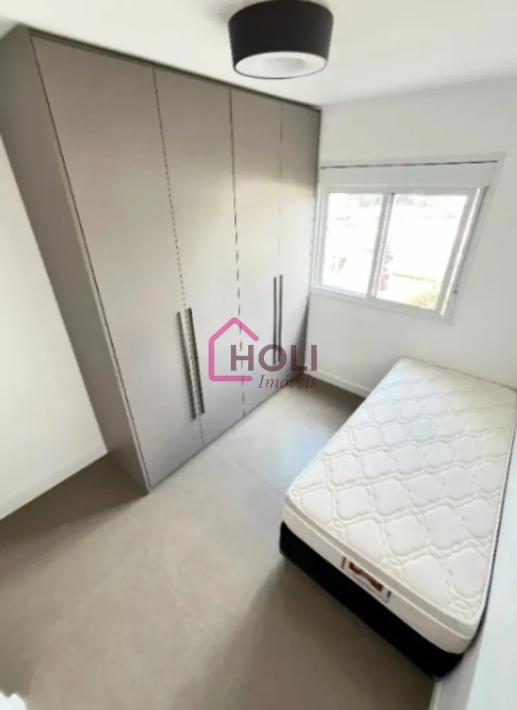 Apartamento, 3 quartos, 83 m² - Foto 4