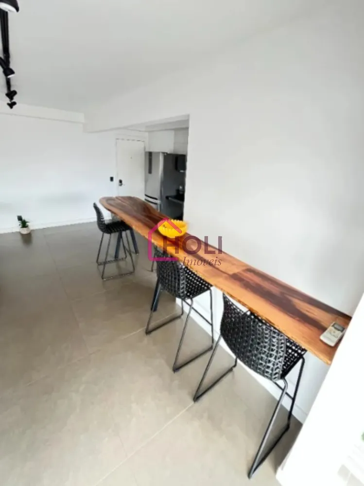 Apartamento, 3 quartos, 83 m² - Foto 4