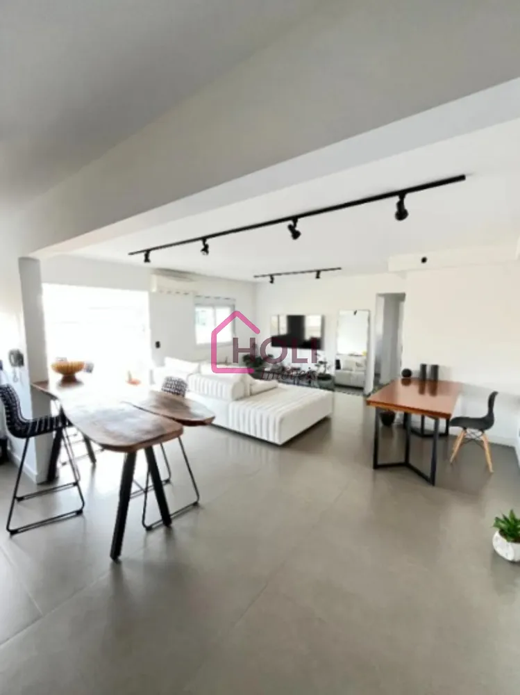 Apartamento, 3 quartos, 83 m² - Foto 1