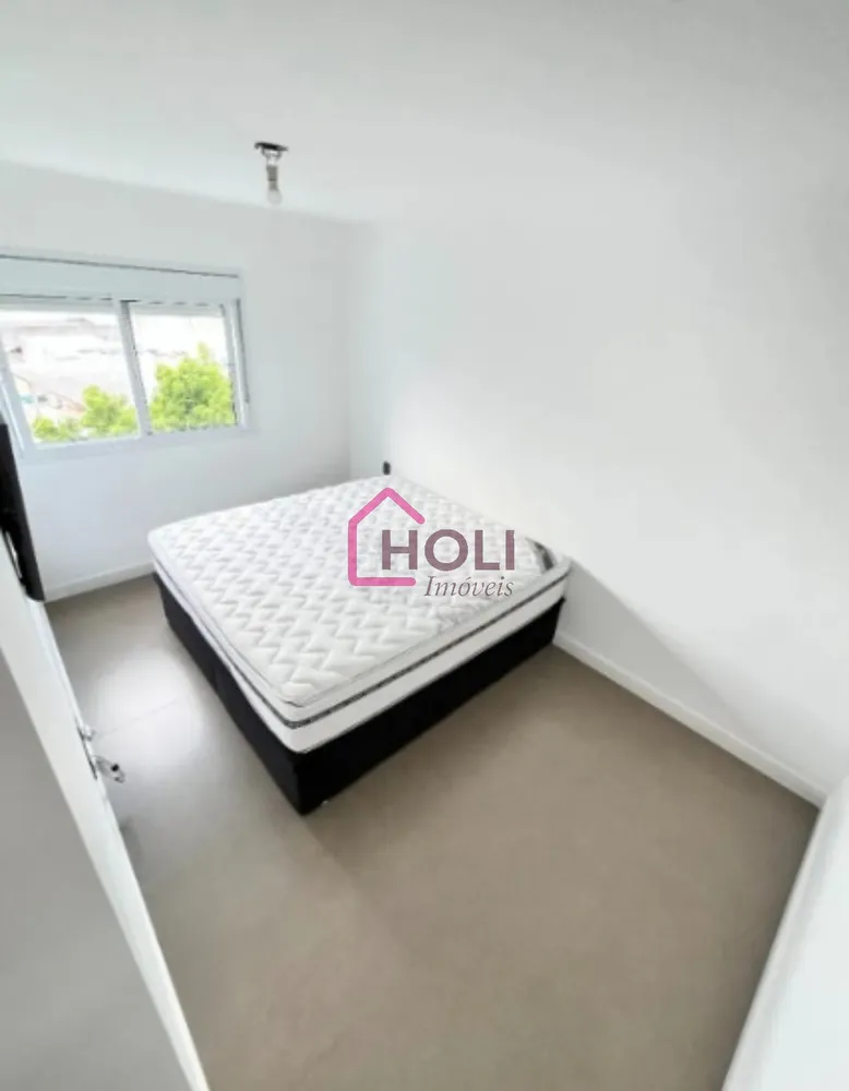 Apartamento, 3 quartos, 83 m² - Foto 5