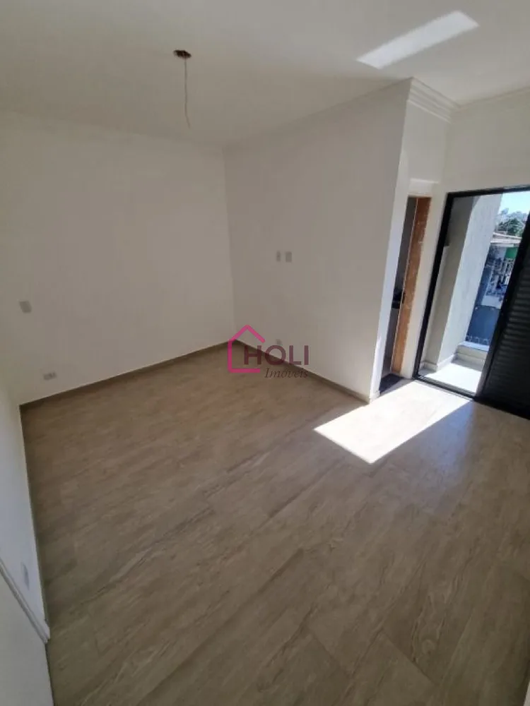Casa, 3 quartos, 118 m² - Foto 8
