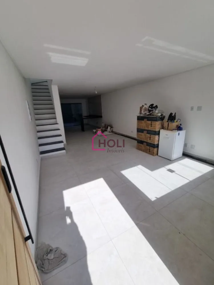 Casa, 3 quartos, 118 m² - Foto 3
