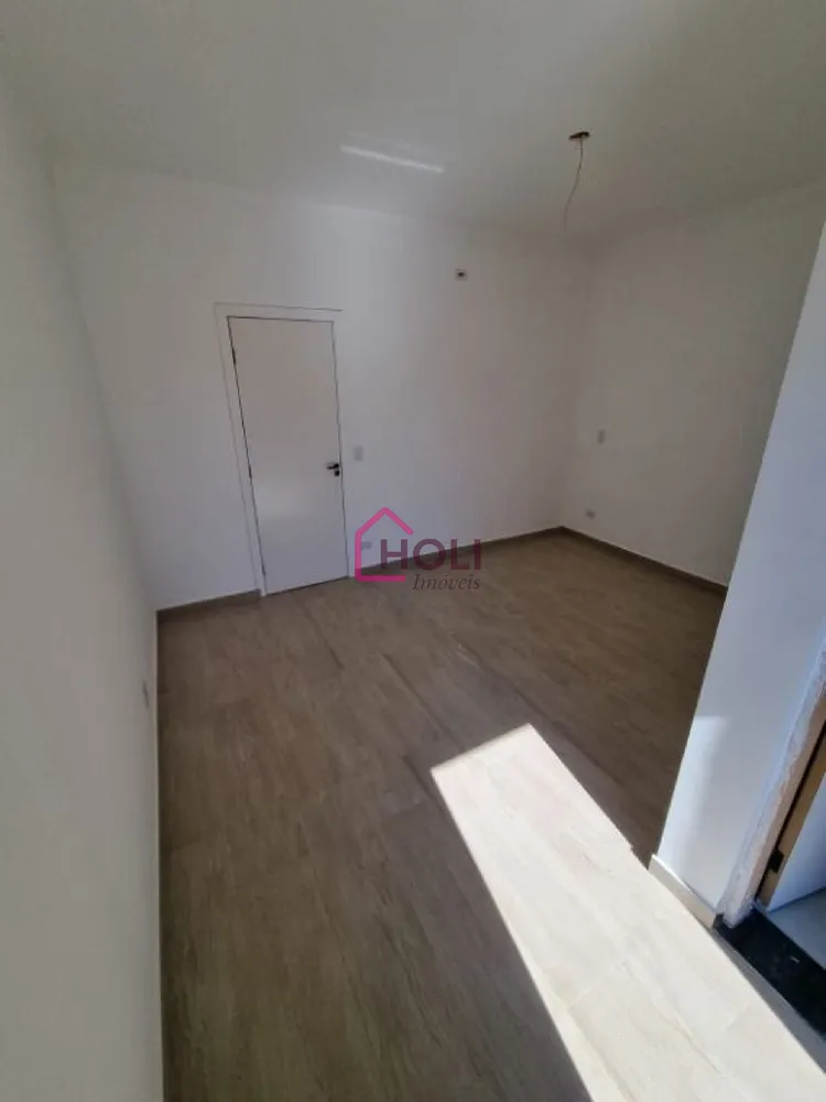 Casa, 3 quartos, 118 m² - Foto 9