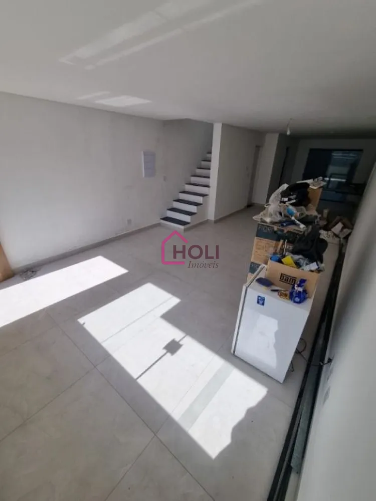 Casa, 3 quartos, 118 m² - Foto 4