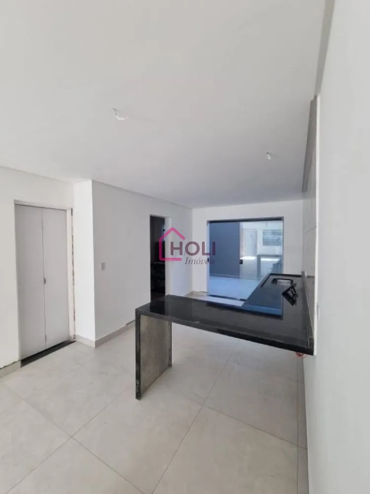 Casa, 3 quartos, 118 m² - Foto 6