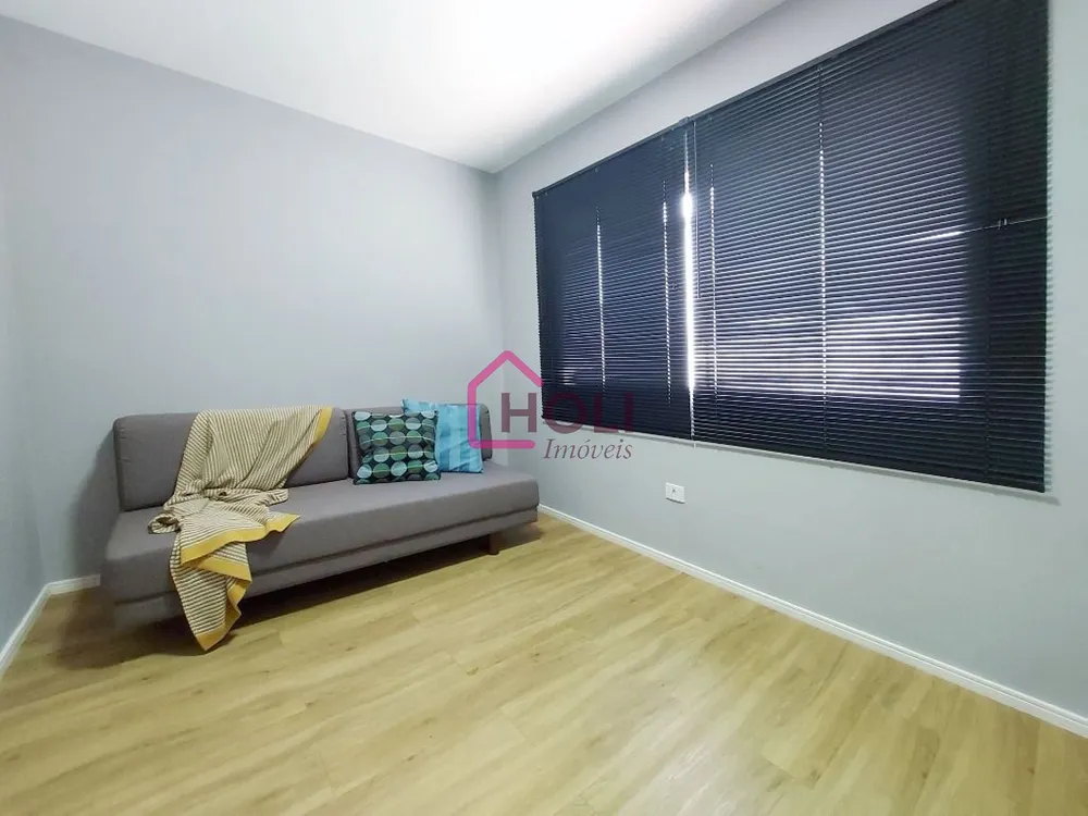Casa, 2 quartos, 100 m² - Foto 4