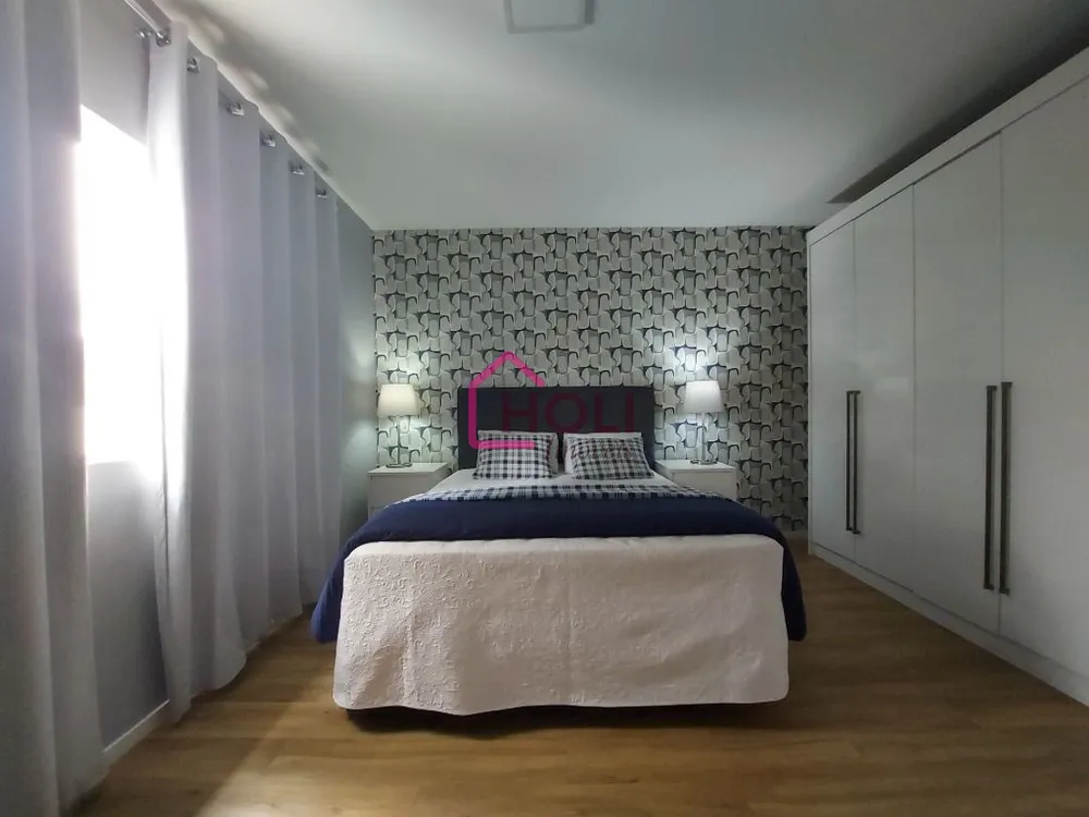 Casa, 2 quartos, 100 m² - Foto 10