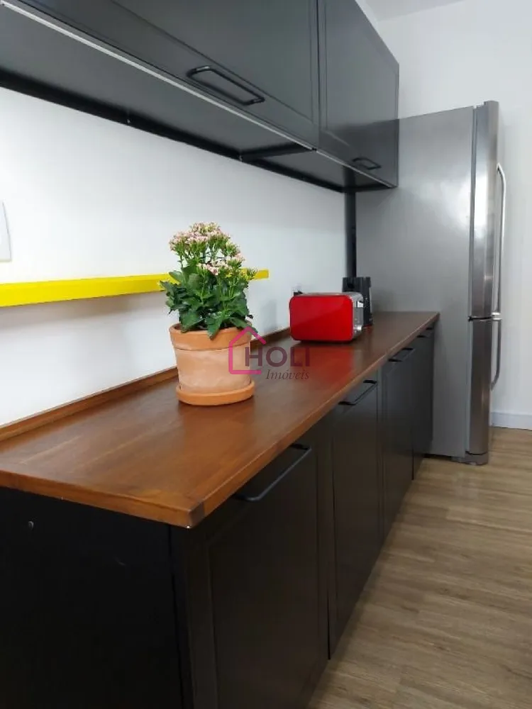 Casa, 2 quartos, 100 m² - Foto 11
