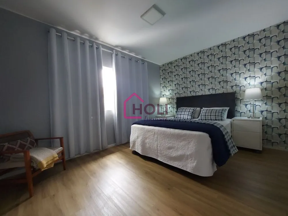 Casa, 2 quartos, 100 m² - Foto 6