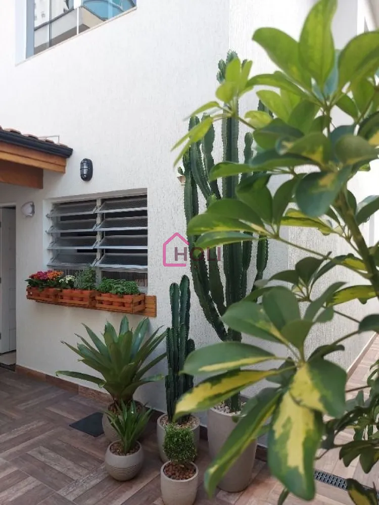 Casa, 2 quartos, 100 m² - Foto 2