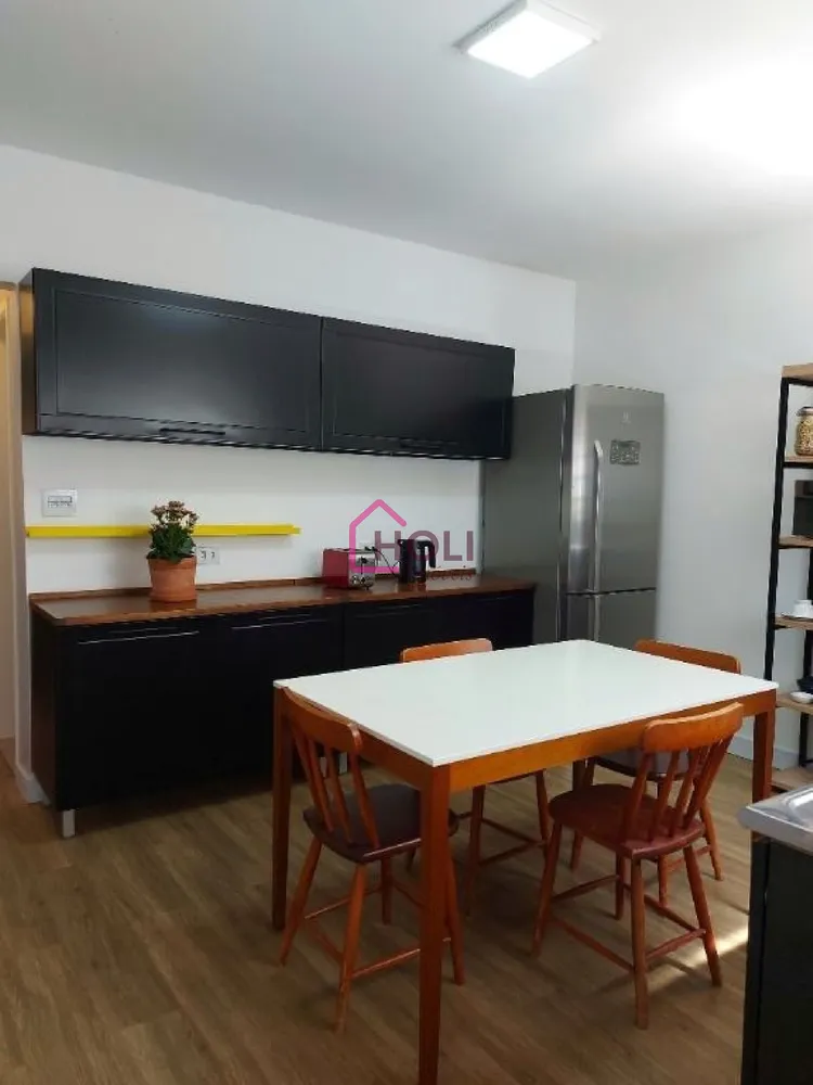 Casa, 2 quartos, 100 m² - Foto 5
