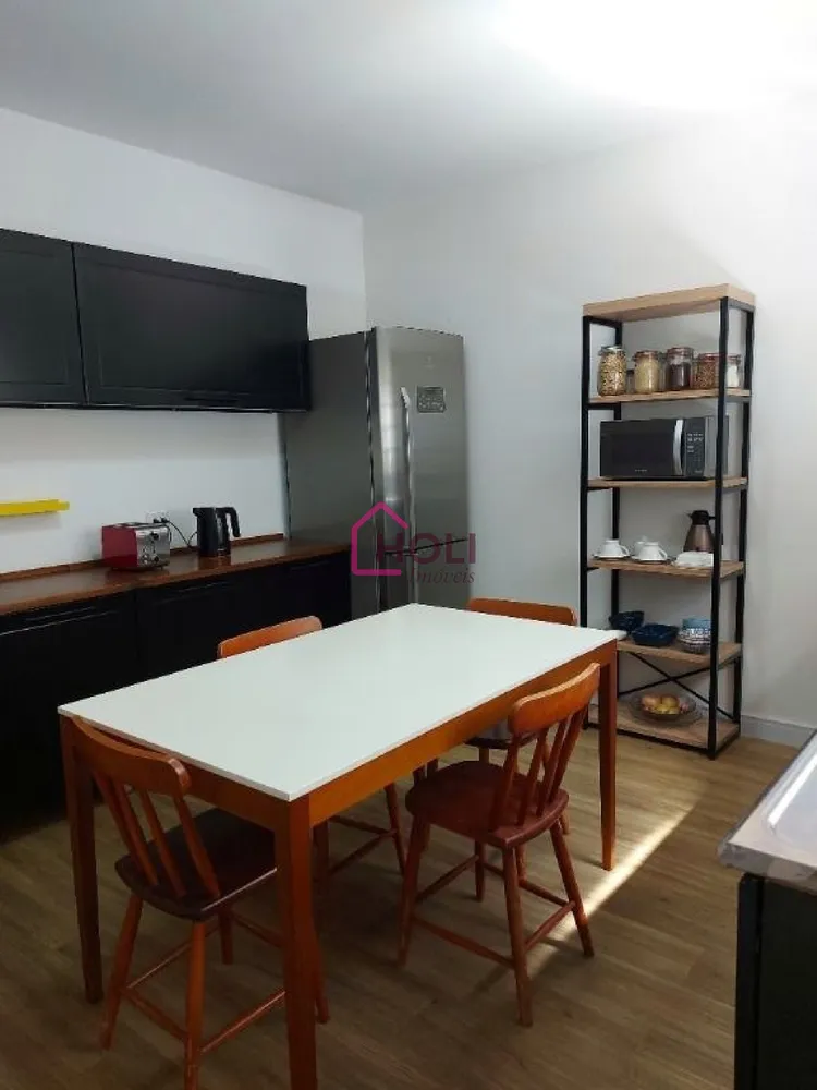 Casa, 2 quartos, 100 m² - Foto 3