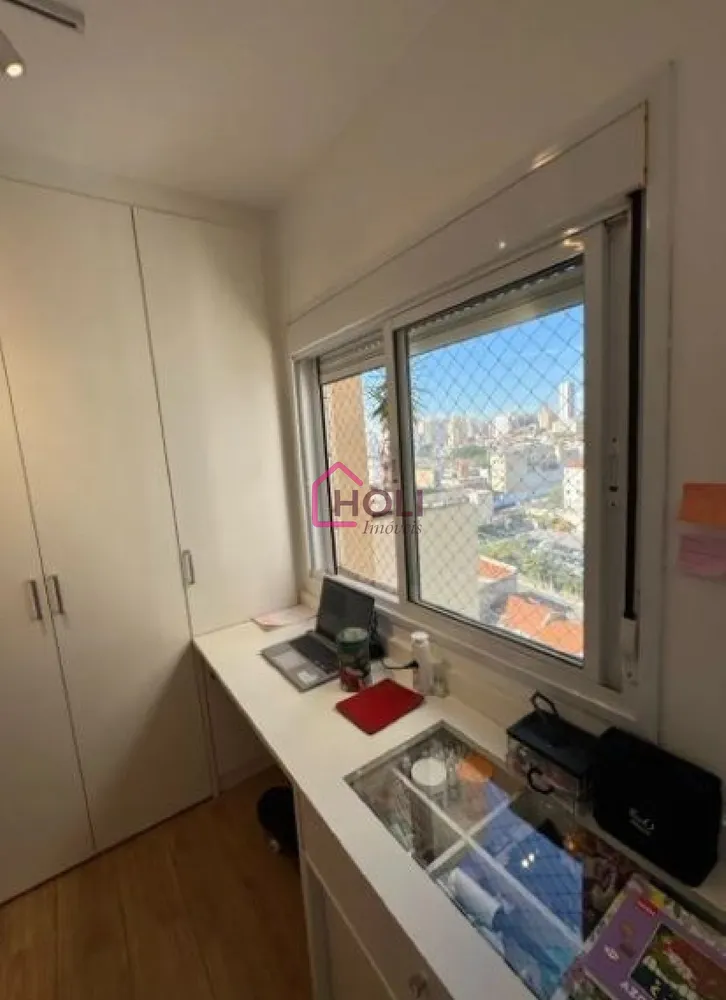 Apartamento, 2 quartos, 63 m² - Foto 4