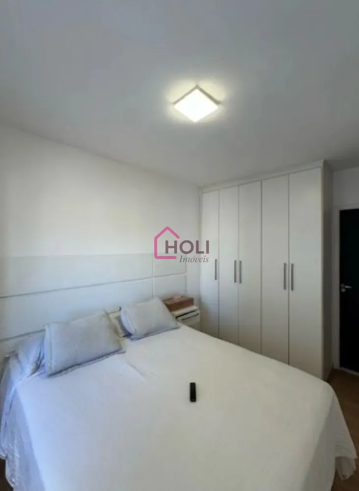 Apartamento, 2 quartos, 63 m² - Foto 3