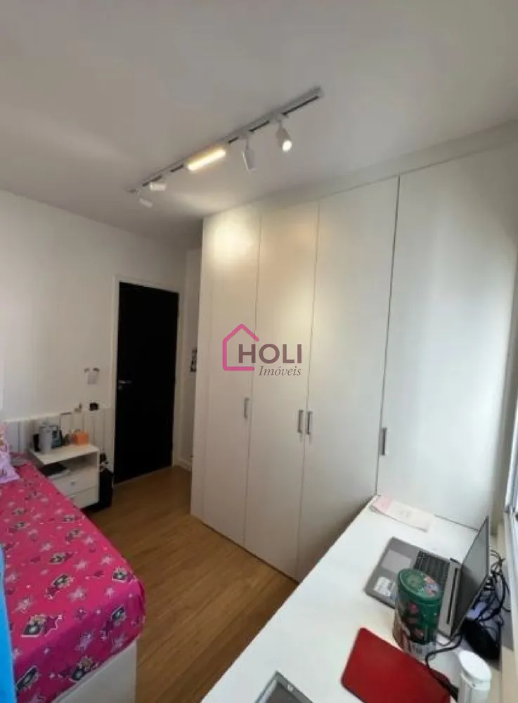 Apartamento, 2 quartos, 63 m² - Foto 5