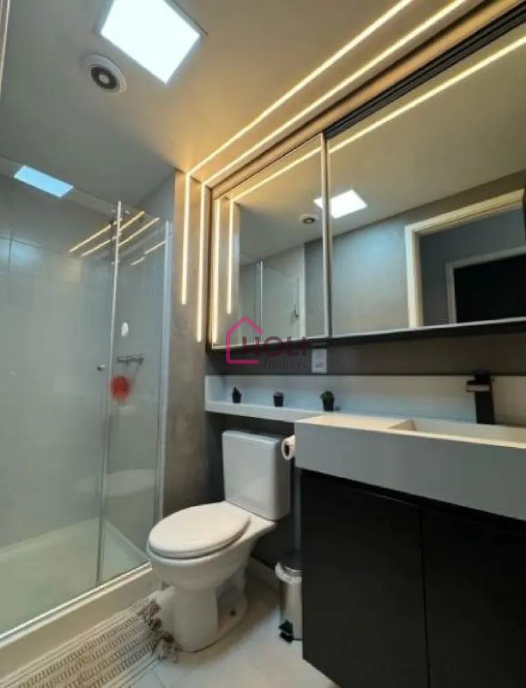 Apartamento, 2 quartos, 63 m² - Foto 7