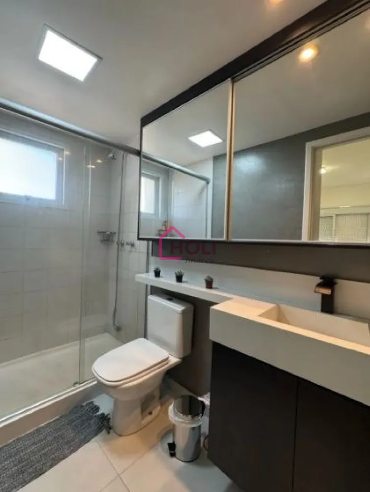 Apartamento, 2 quartos, 63 m² - Foto 8