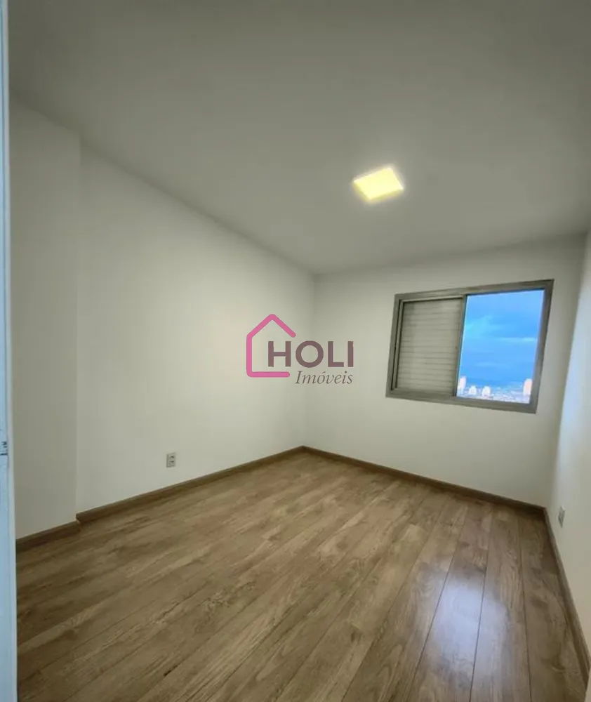 Apartamento, 2 quartos, 54 m² - Foto 2