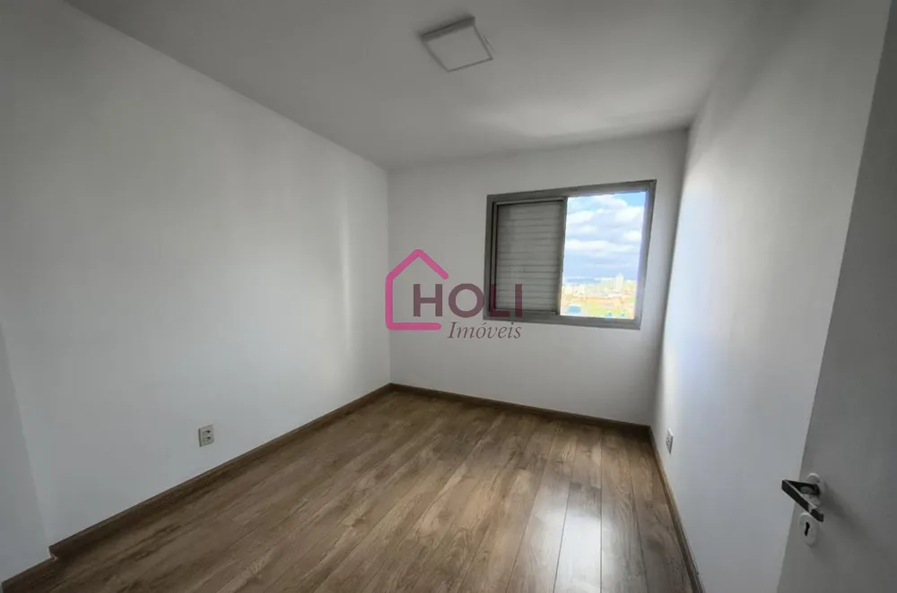 Apartamento, 2 quartos, 54 m² - Foto 4