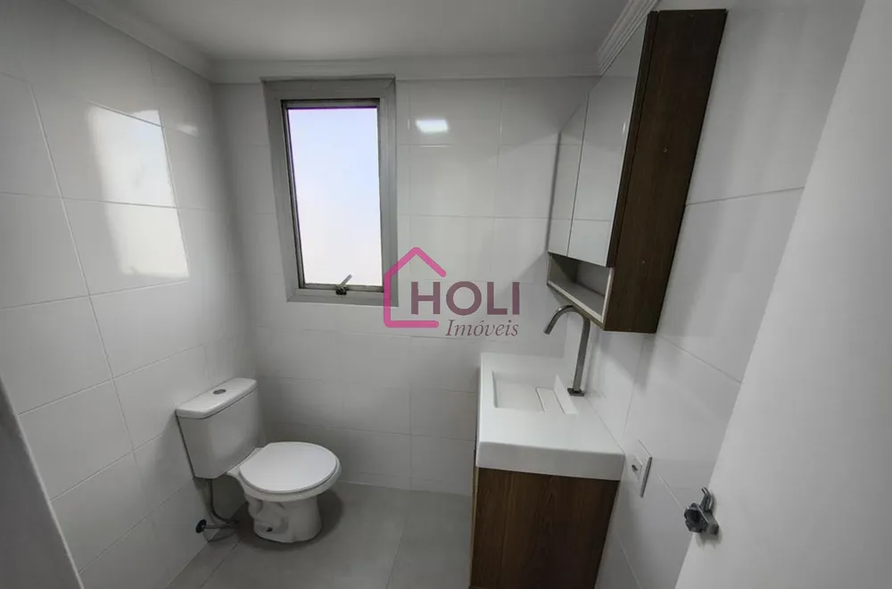 Apartamento, 2 quartos, 54 m² - Foto 7