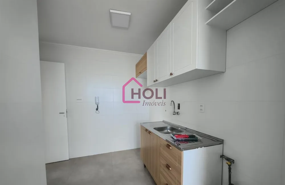 Apartamento, 2 quartos, 54 m² - Foto 7
