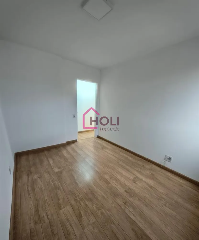 Apartamento, 2 quartos, 54 m² - Foto 5