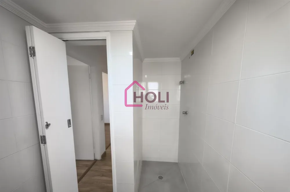 Apartamento, 2 quartos, 54 m² - Foto 10