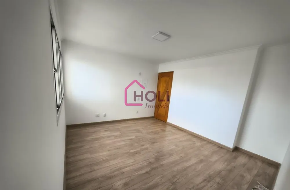 Apartamento, 2 quartos, 54 m² - Foto 6