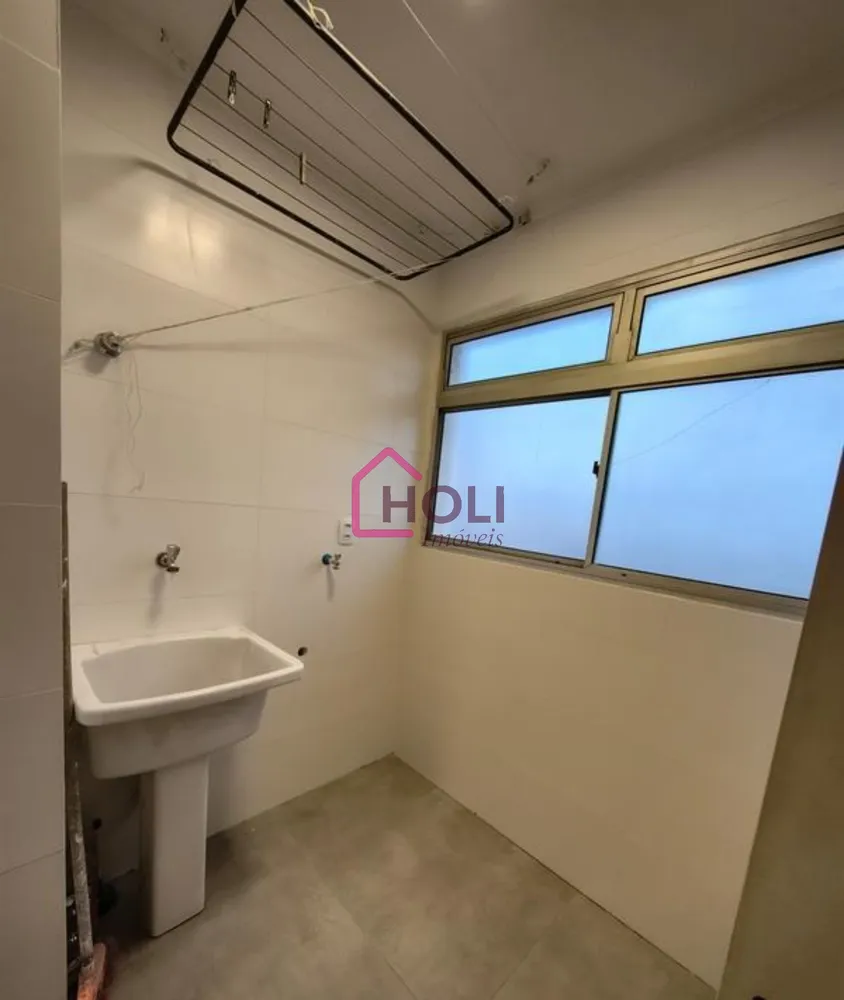 Apartamento, 2 quartos, 54 m² - Foto 12